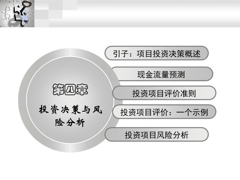 PPP项目的成功与否，关键在于其评价体系是否科学合理。为了帮助大家更好地理解PPP项目的评价标准和方法，我们特地邀请了行业内的专家进行深度访谈。